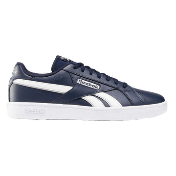 REEBOK CASUAL SHOES | 100074391