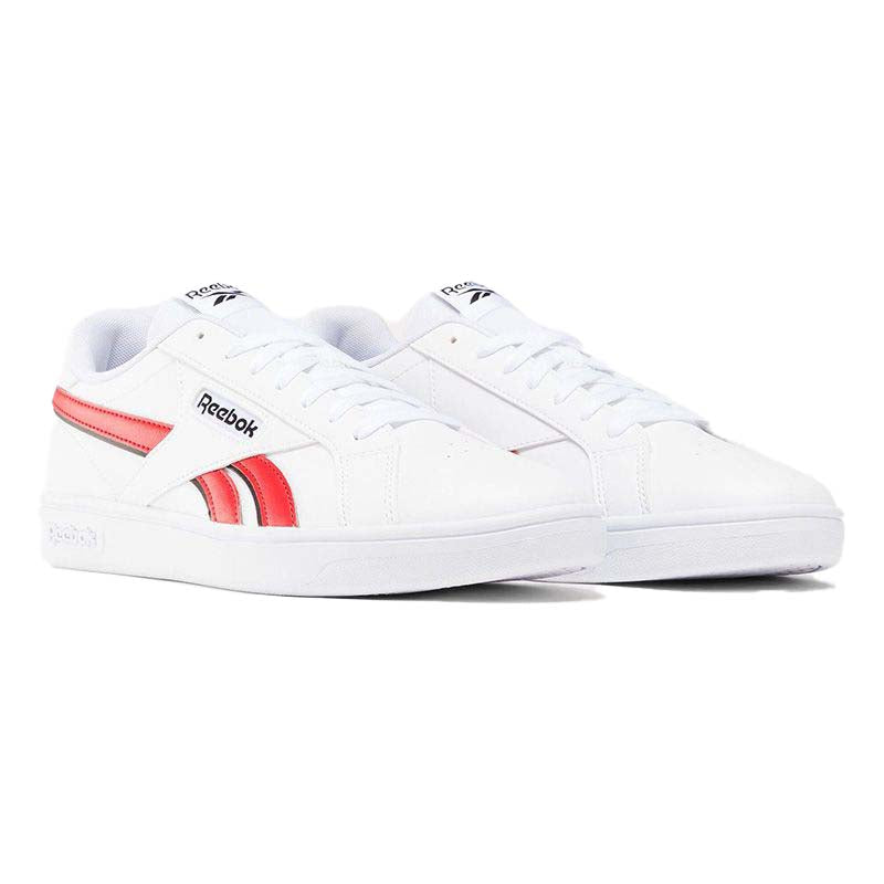 REEBOK CASUAL SHOES | 100074392