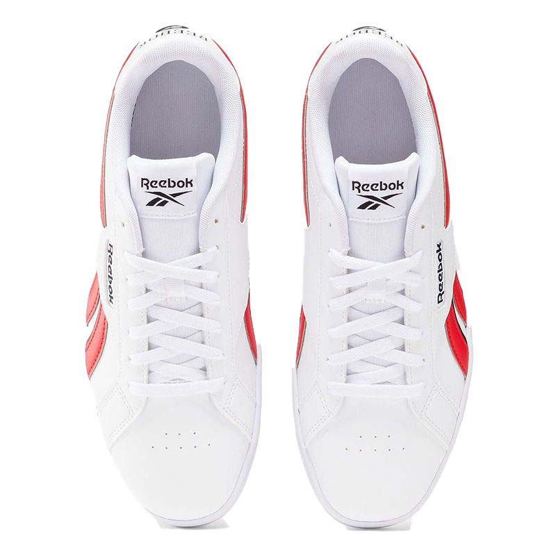 REEBOK CASUAL SHOES | 100074392