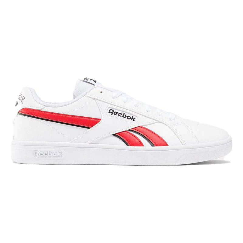 REEBOK CASUAL SHOES | 100074392