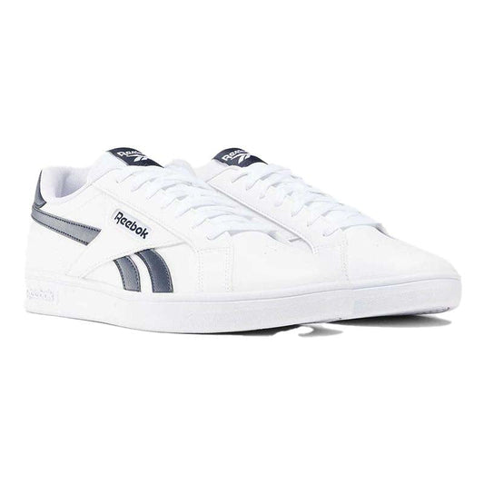 REEBOK COURT RETRO