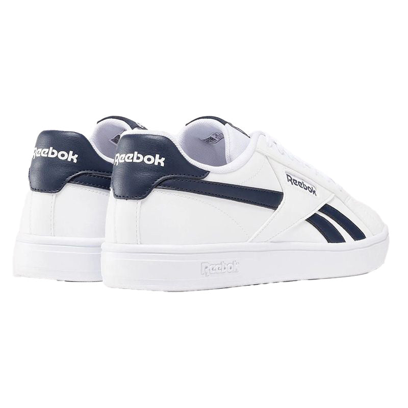 REEBOK CASUAL SHOES | 100074396
