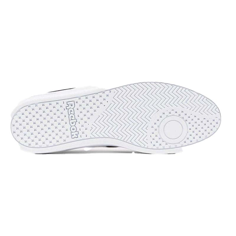 REEBOK CASUAL SHOES | 100074396