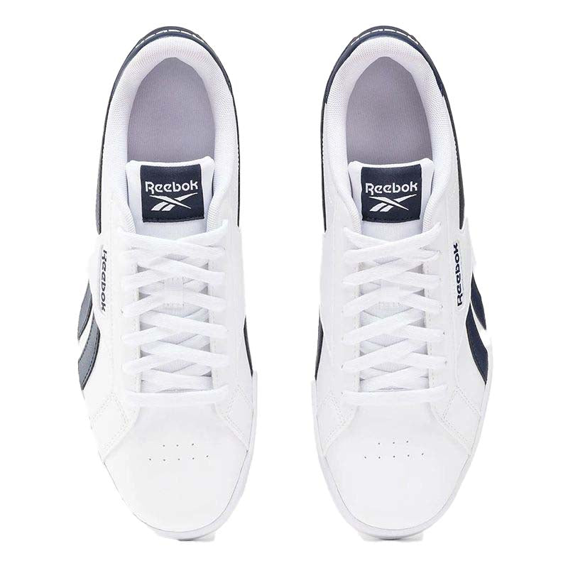 REEBOK CASUAL SHOES | 100074396