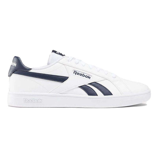 REEBOK COURT RETRO