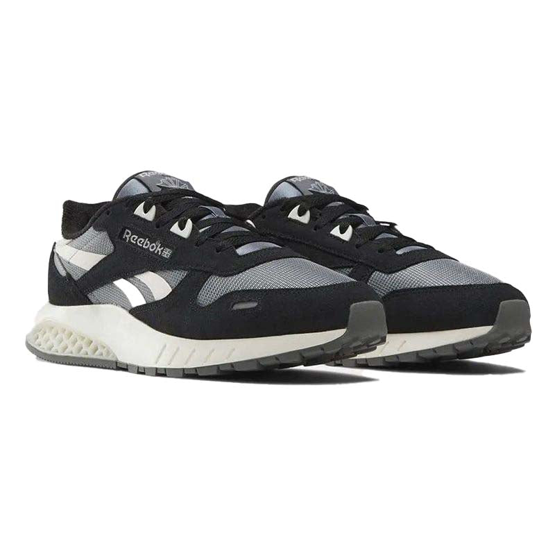 REEBOK CASUAL SHOES | 100074408