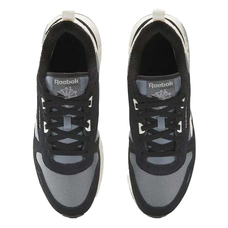 REEBOK CASUAL SHOES | 100074408