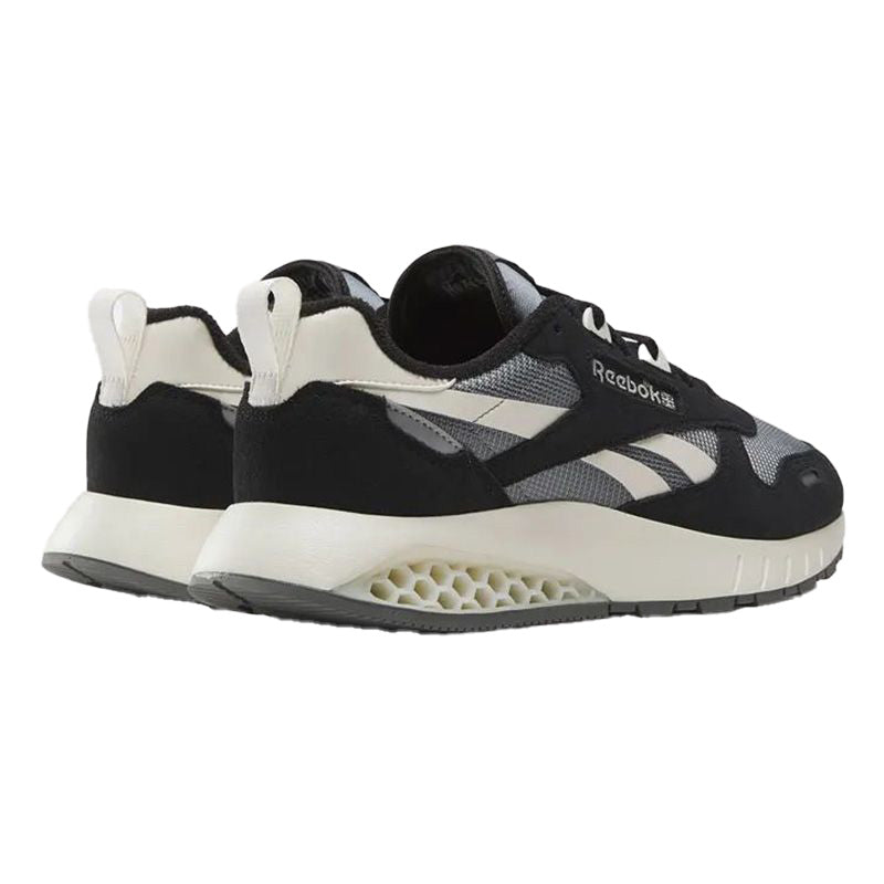 REEBOK CASUAL SHOES | 100074408