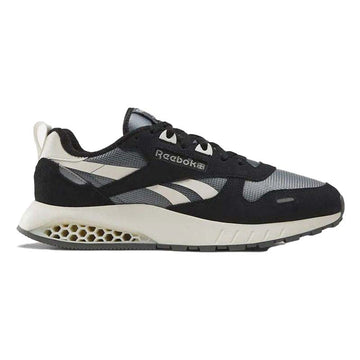 REEBOK CASUAL SHOES | 100074408