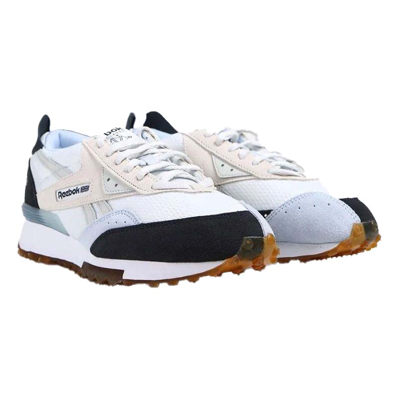 REEBOK CASUAL SHOES | 100074413