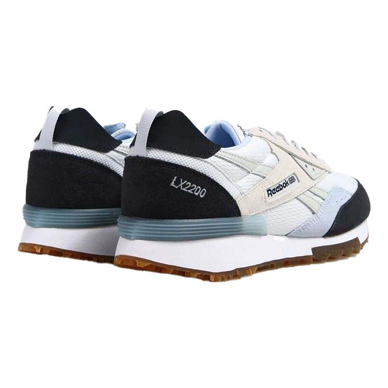 REEBOK CASUAL SHOES | 100074413