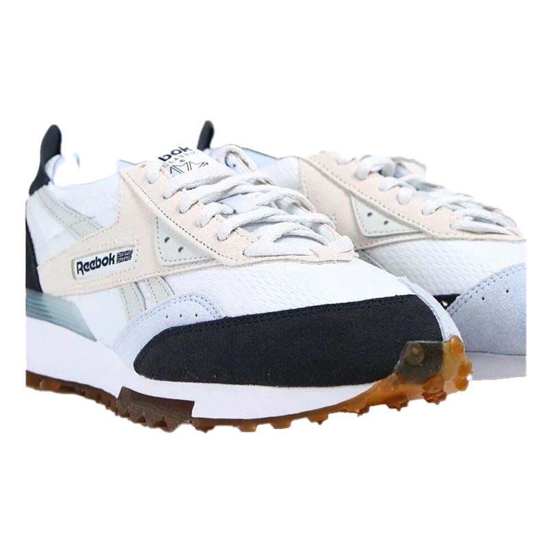 REEBOK CASUAL SHOES | 100074413