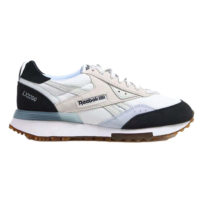 REEBOK CASUAL SHOES | 100074413