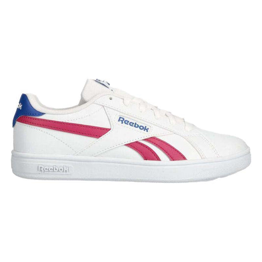 REEBOK COURT RETRO