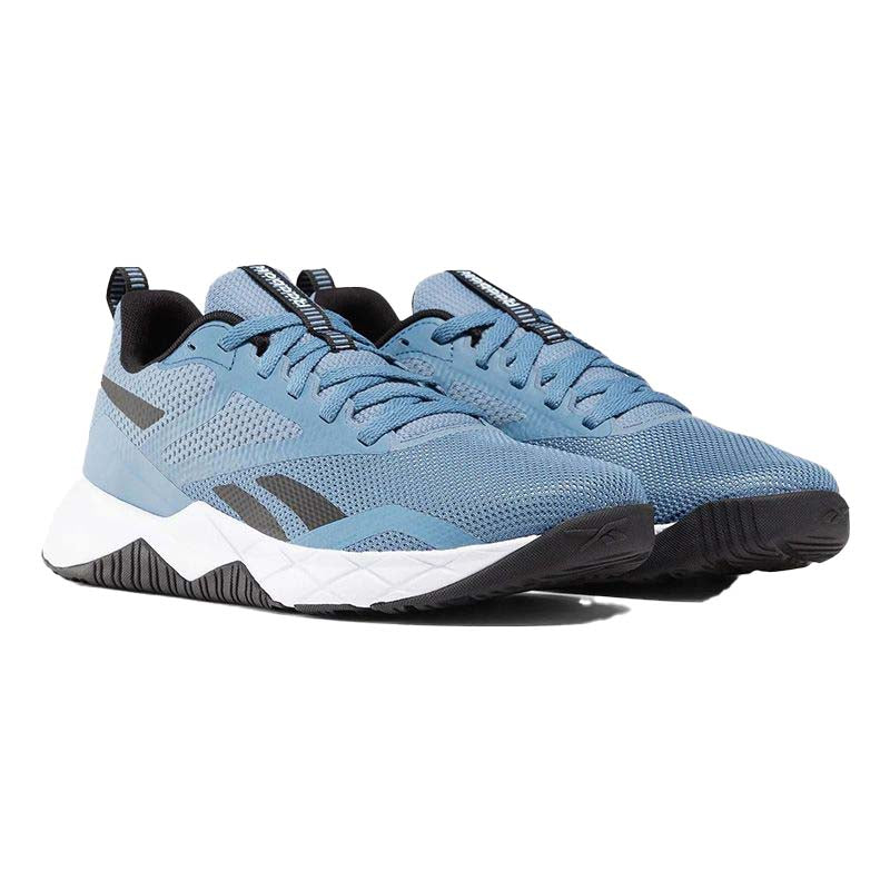 Nhs Blue Light Card Reebok Giày Reebok Fv1630 Reebok Trening