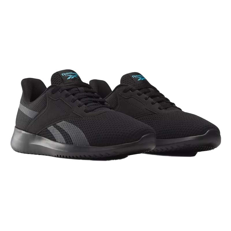 REEBOK TRAINING SHOES | 100074499