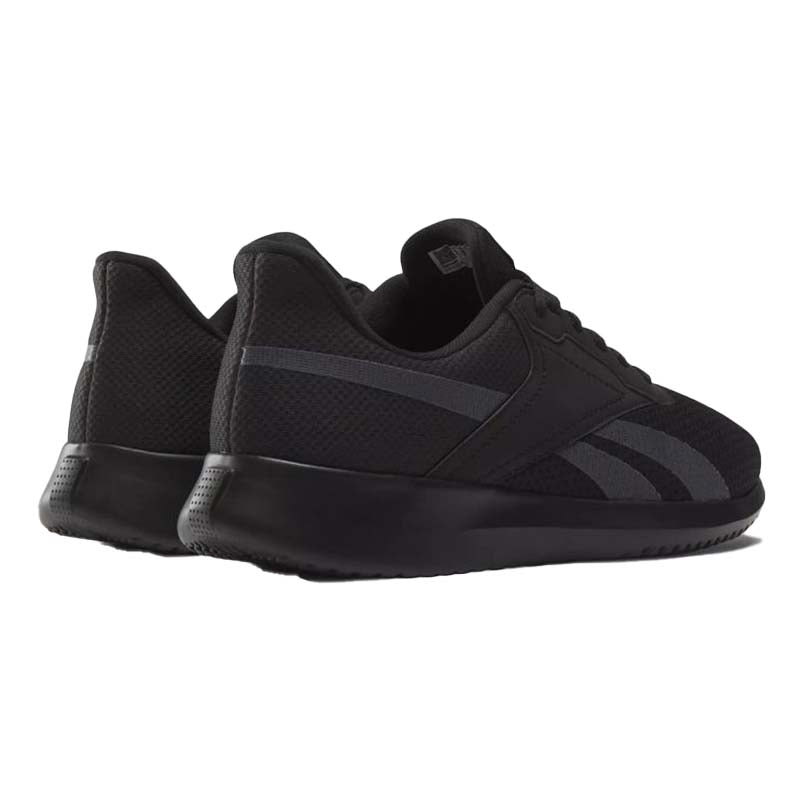 REEBOK TRAINING SHOES | 100074499