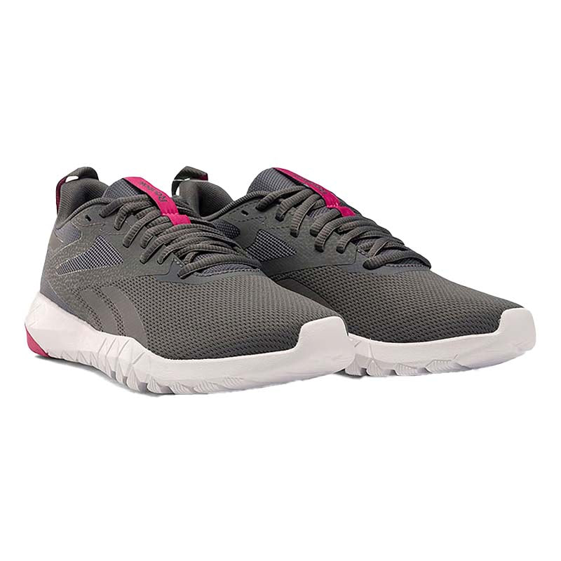 REEBOK TRAINING SHOES | 100074516