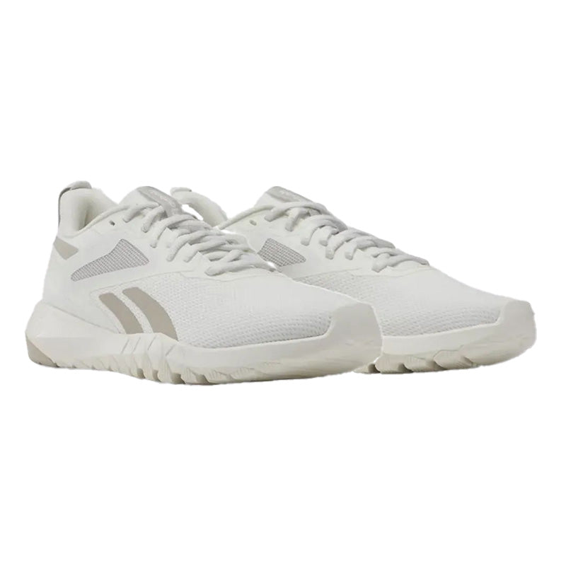 REEBOK TRAINING SHOES | 100074517