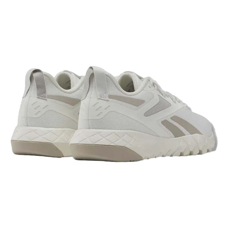 REEBOK TRAINING SHOES | 100074517