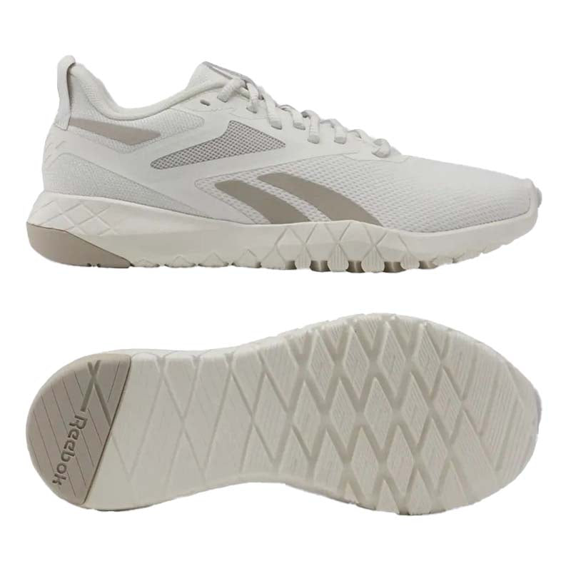 REEBOK TRAINING SHOES | 100074517