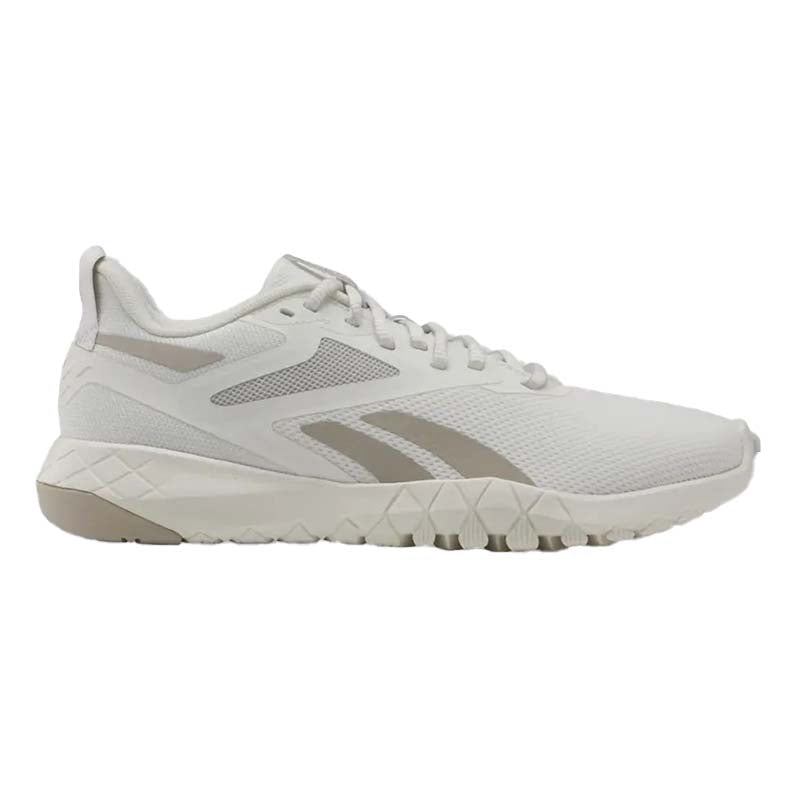 REEBOK TRAINING SHOES | 100074517