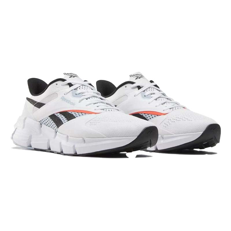 REEBOK RUNNING SHOES | 100074657