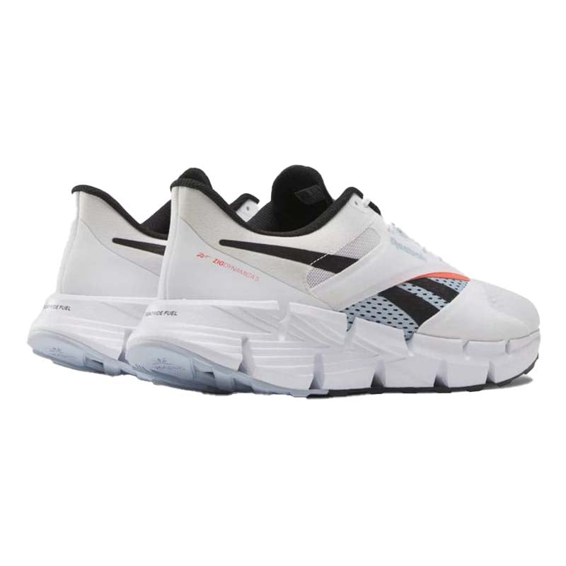 REEBOK RUNNING SHOES | 100074657