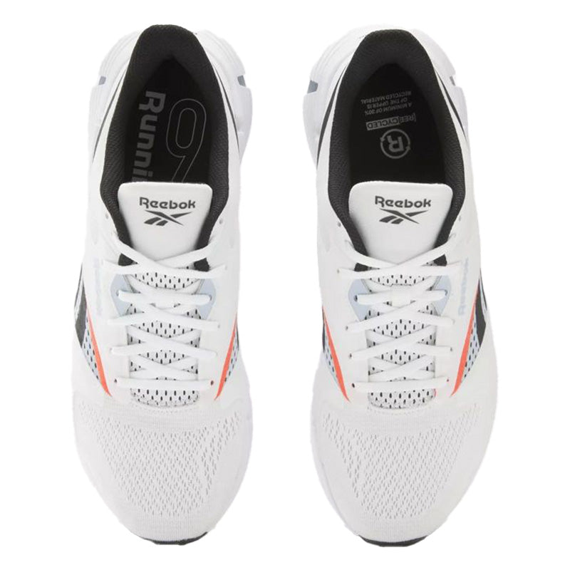 REEBOK RUNNING SHOES | 100074657