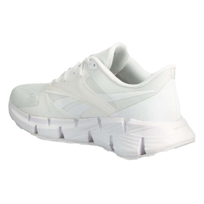 REEBOK RUNNING SHOES | 100074658