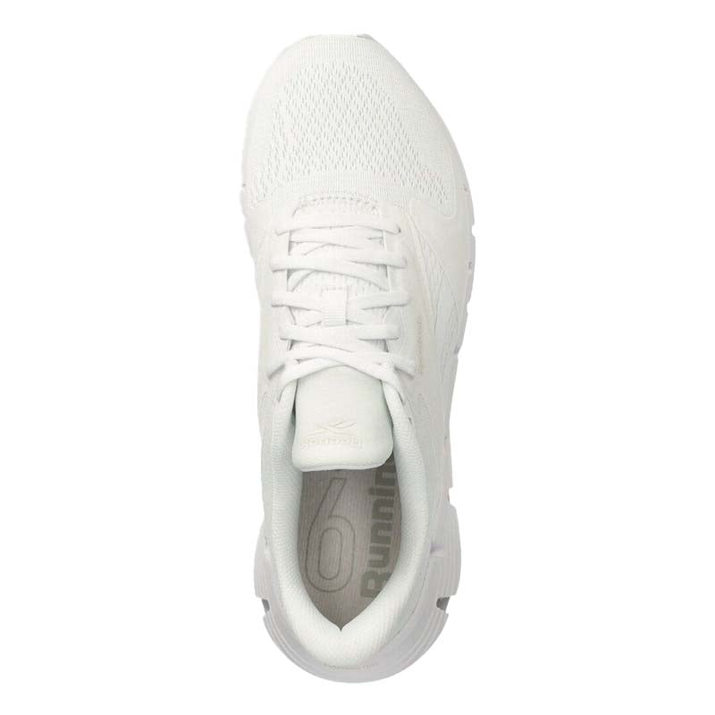 REEBOK RUNNING SHOES | 100074658