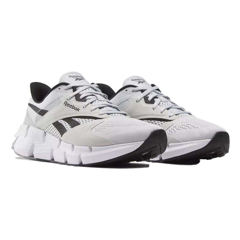 REEBOK RUNNING SHOES | 100074660