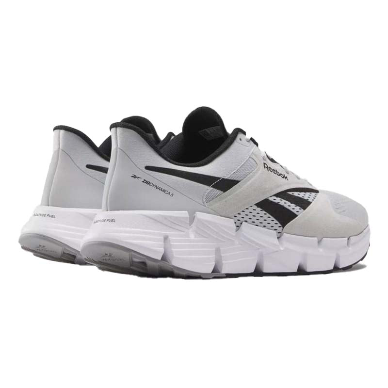 REEBOK RUNNING SHOES | 100074660