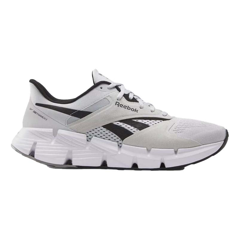 REEBOK RUNNING SHOES | 100074660