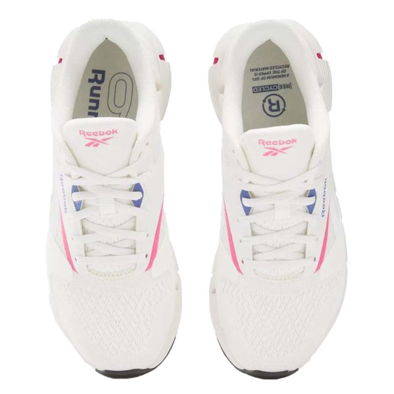 REEBOK RUNNING SHOES | 100074667