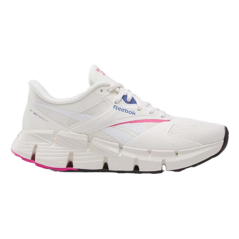 REEBOK RUNNING SHOES | 100074667