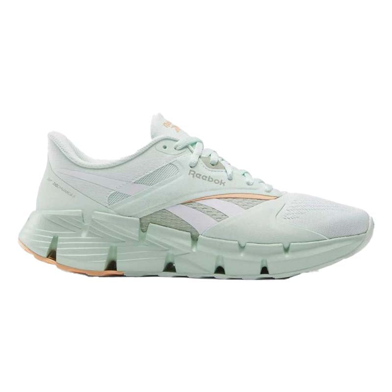 REEBOK RUNNING SHOES | 100074668