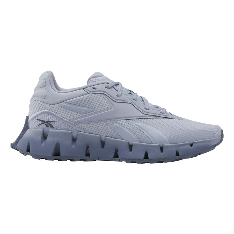 REEBOK RUNNING SHOES | 100074687