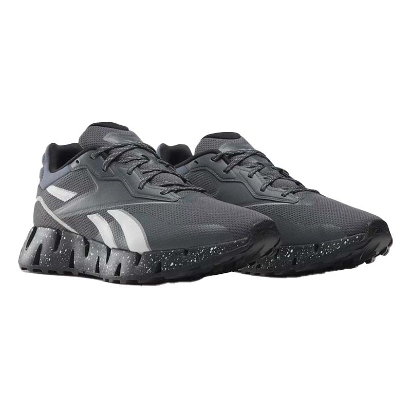 REEBOK RUNNING SHOES | 100074699