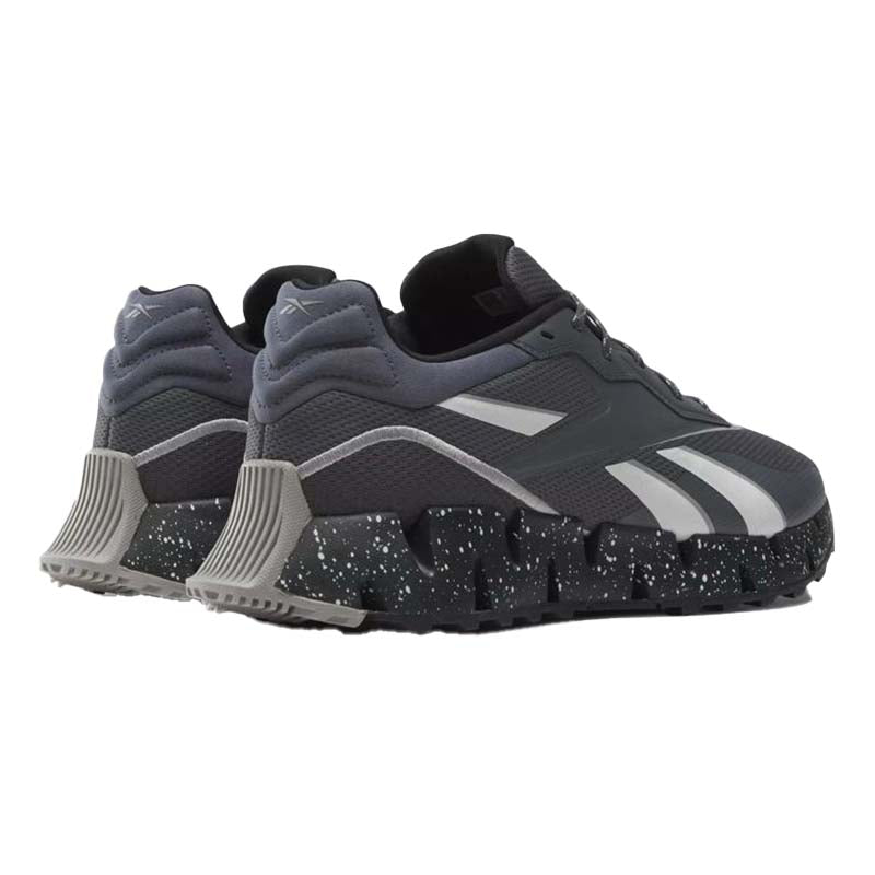 REEBOK RUNNING SHOES | 100074699