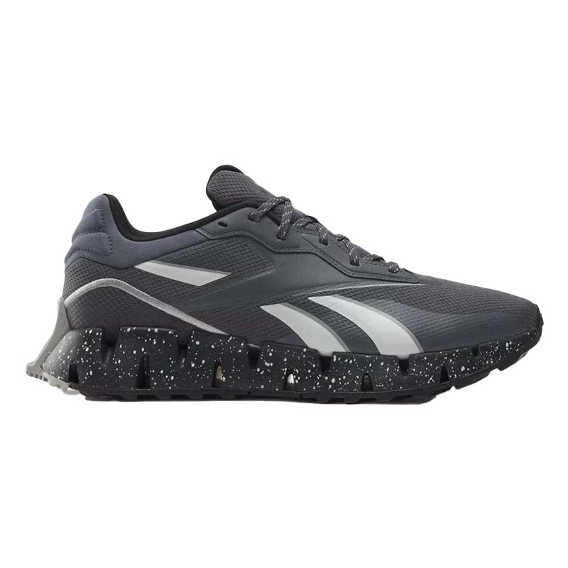 REEBOK RUNNING SHOES | 100074699