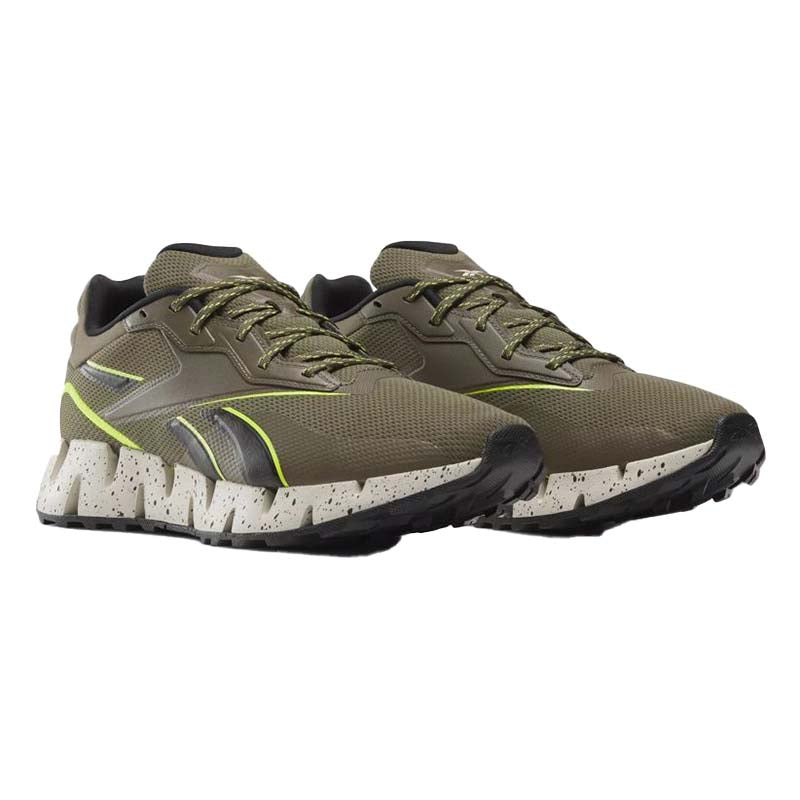 REEBOK RUNNING SHOES | 100074700