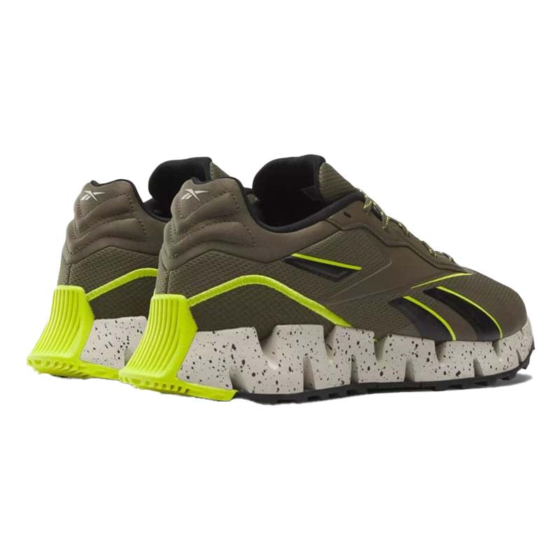 REEBOK RUNNING SHOES | 100074700