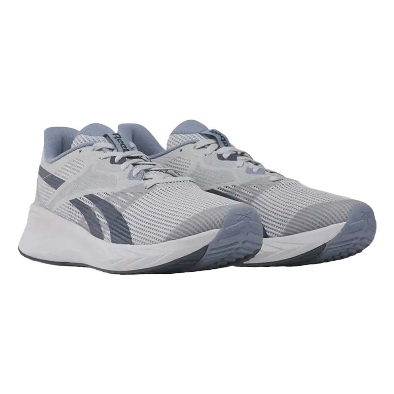 REEBOK RUNNING SHOES | 100074791