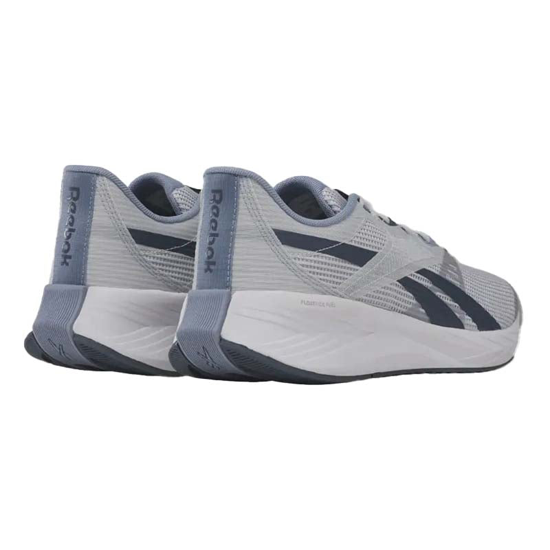 REEBOK RUNNING SHOES | 100074791