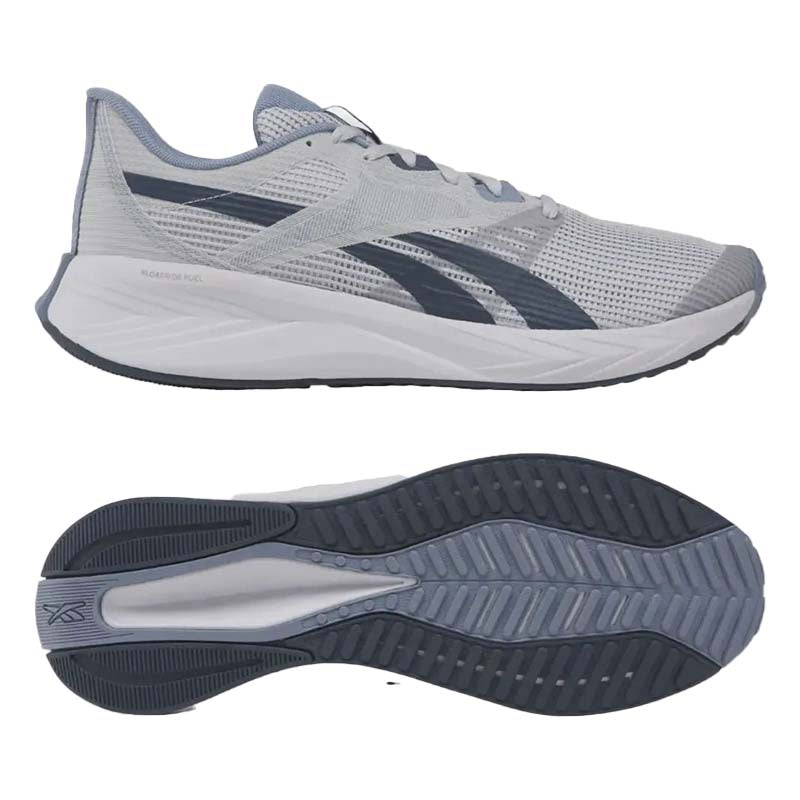 REEBOK RUNNING SHOES | 100074791