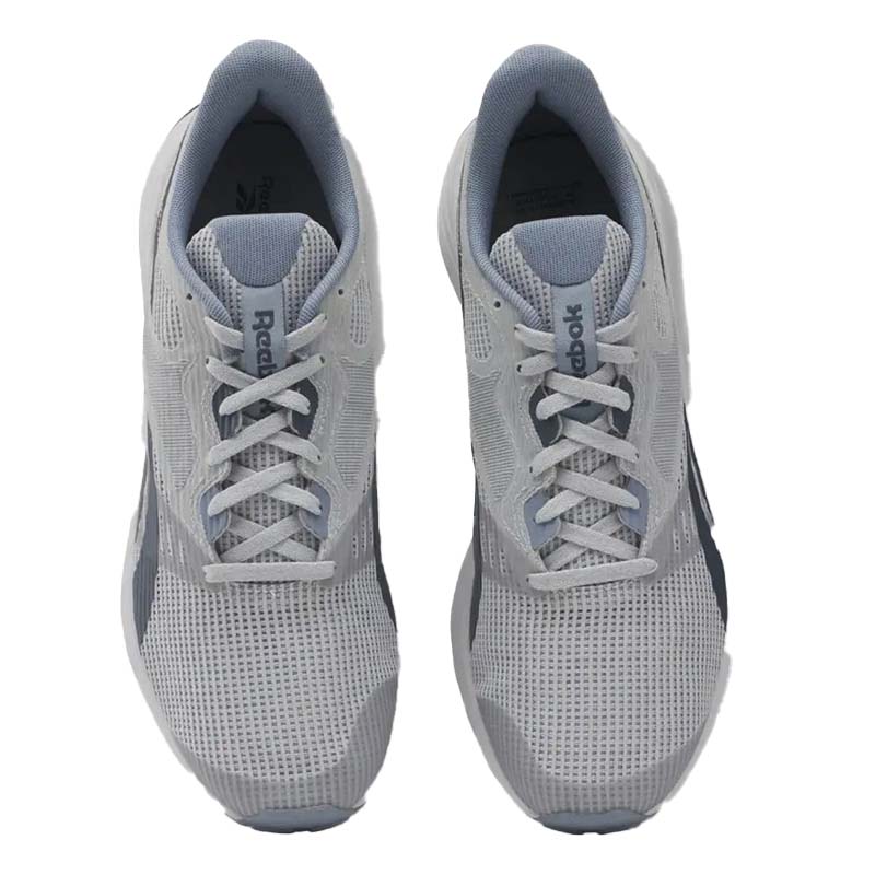 REEBOK RUNNING SHOES | 100074791