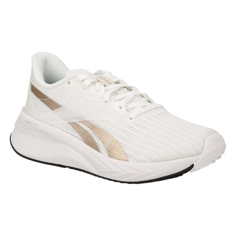 REEBOK RUNNING SHOES | 100074793