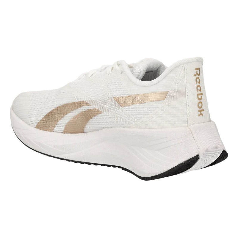 REEBOK RUNNING SHOES | 100074793