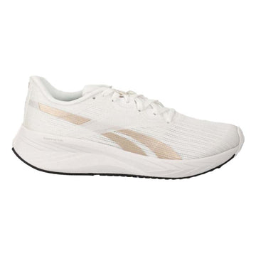 REEBOK RUNNING SHOES | 100074793